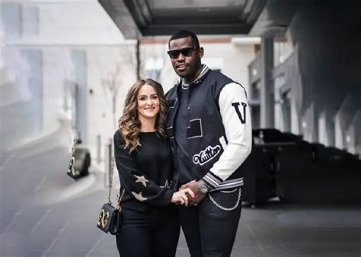 ‘He Is Absolutely Amazing’ Says Leah Messer of Her New Boyfriend