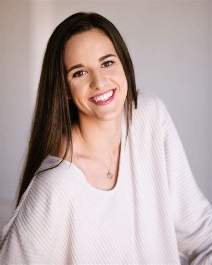 Heather Catlin WSB, Bio, Wiki, Age, Husband, Education, Salary, and Net Worth