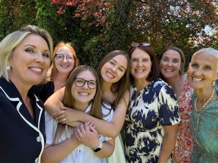 Heidi Hatch KUTV, Bio, Wiki, Age, Height, Husband, Children, Salary, and Net worth