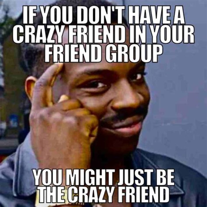 Hilarious and crazy memes for your entertainment