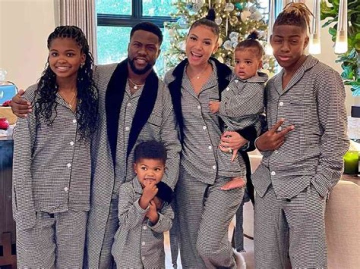 How Many Kids Does Kevin Gates Have? Are Kevin and Dreka Gates Expecting?