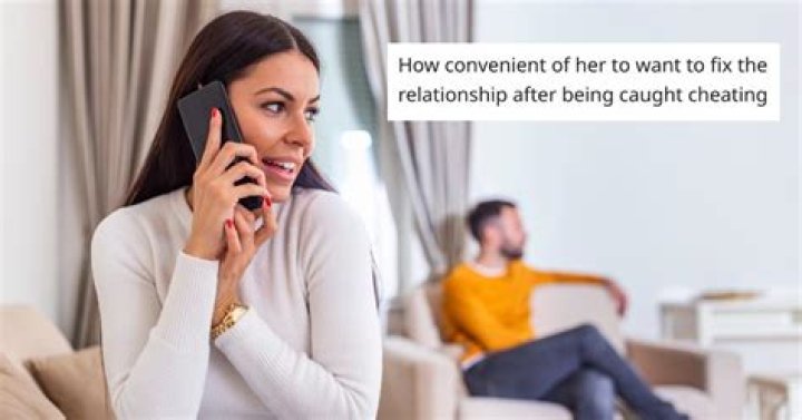 Husband Catches Wife in "Emotional Affair" With Gaming Friend, She Calls Him "Unfair" for Wanting Her to Cut Contact
