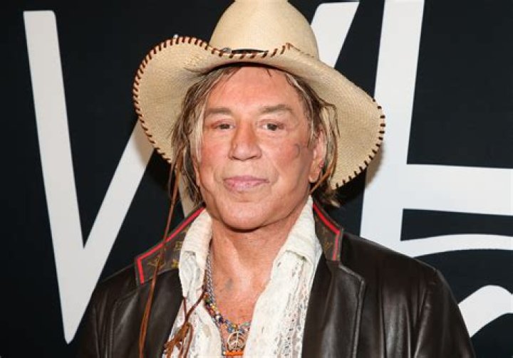 Ickey Woods Net Worth – How Much is Ickey Woods Worth?