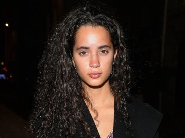 Iman Perez – Biography, Facts & Life Story