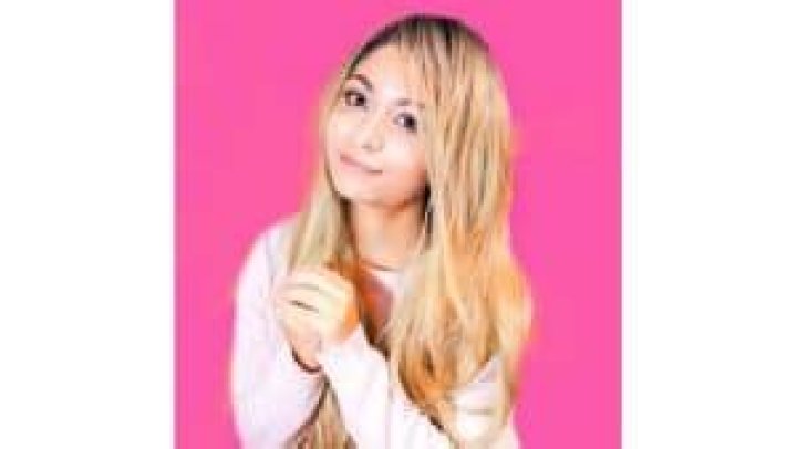 Inquisitormaster – Biography, Facts & Life Story