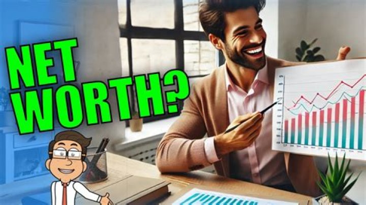 INXS Net Worth – How Much Are INXS Worth?