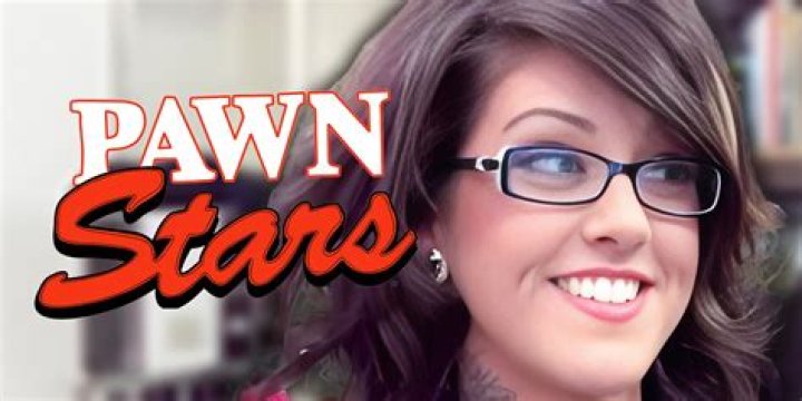 Is 'Pawn Stars' Real or Staged? The Answer May Depress You a Little