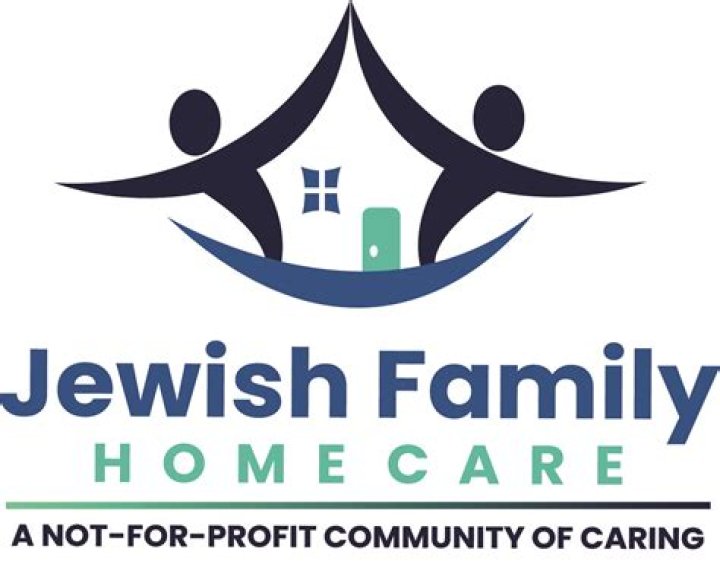 Is American Journalist Jewish? Family