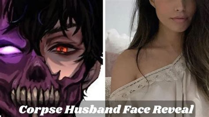 Is Corpse Husband OK? Here's What He's Been Up to
