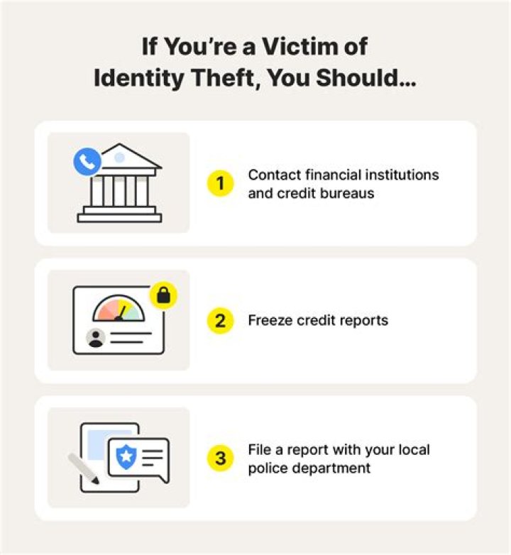 Is Desi Banks Arrested For Theft Or Fraud? Controversy