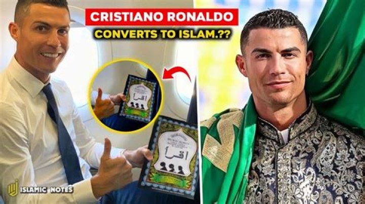 Is French Forward Christian Or Muslim?