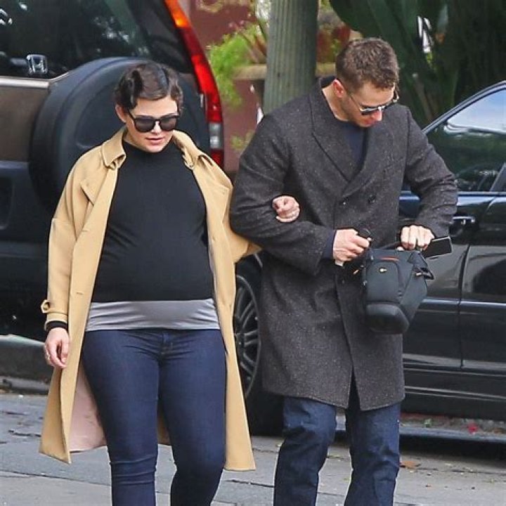 Is Julie Goodwin Pregnant 2023? Weight Gain And Baby Bump