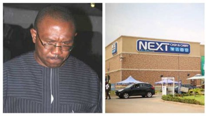 Is Peter Obi broke? Details emerge as UK govt dissolves company of Labour Party flagbearer