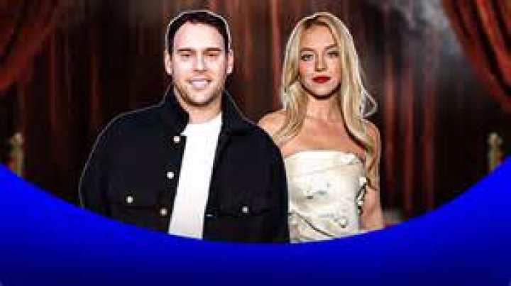Is Scooter Braun Fired? Controversy And Scandal