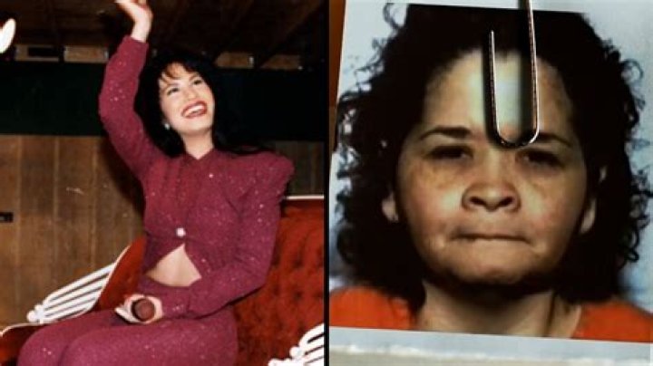 Is Selena Quintanilla Killer Still In Prison? Shot Dead