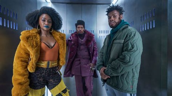 Is Tyron Woodley Gay Rumors True? Viral Video And Scandal