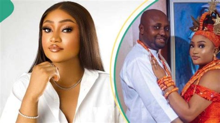 Isreal DMW’s Estranged Wife, Sheila, Marks 23rd Birthday in Style After Co-acquiring New House