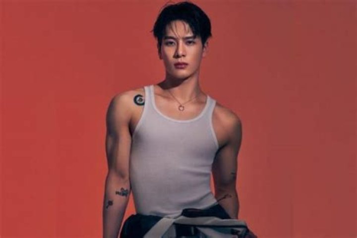
Jackson Wang Tattoos – Look At The Actor’s Ink And Meaning Behind Them
