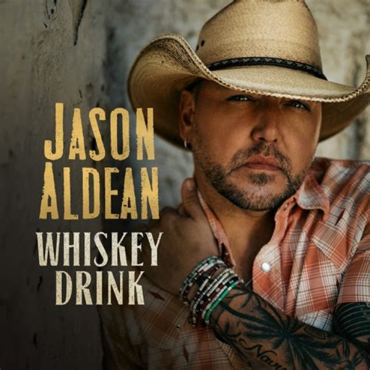 Jason Aldean Famous Songs | Popnable
