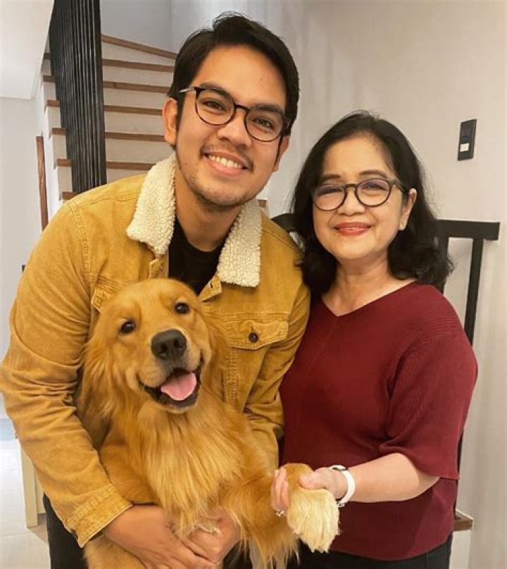 Jason Marvin Age: Wiki of Moira Dela Torre’s Husband, Career, Kids, Net Worth, Biography, Family, Nationality & Facts