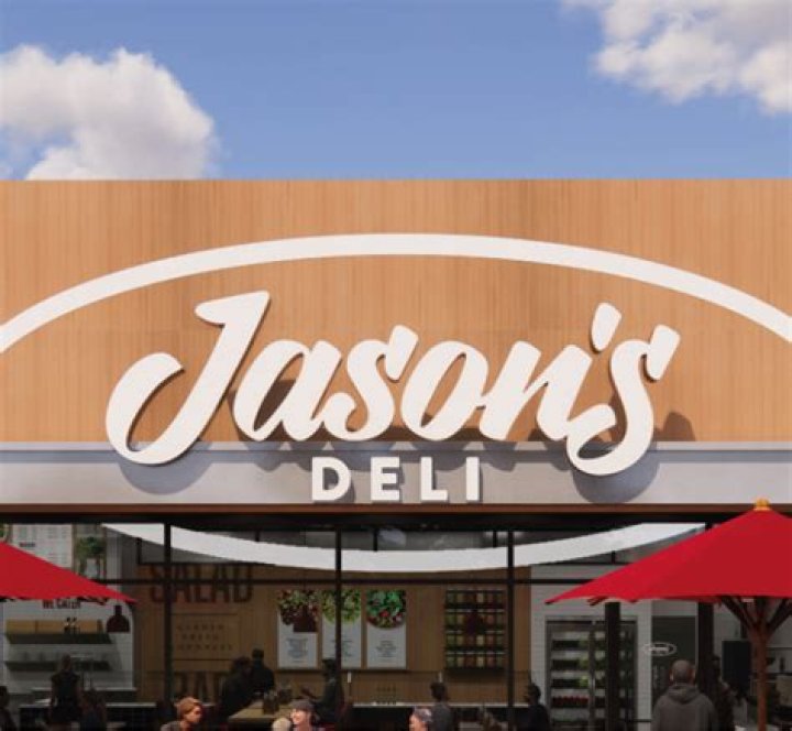 Jasons Deli Franchise Cost – Jasons Deli Startup Costs