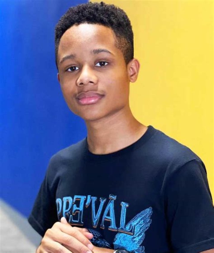 Jayden Daniels- How old is Jayden Daniels? Net Worth, Age Height, Relationship, Career and Wiki!