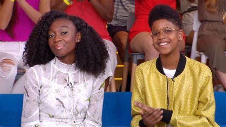 Jd Mccrary – Biography, Facts & Life Story