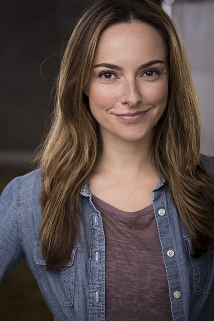 Jen Nikolaisen – Biography, Facts & Life Story
