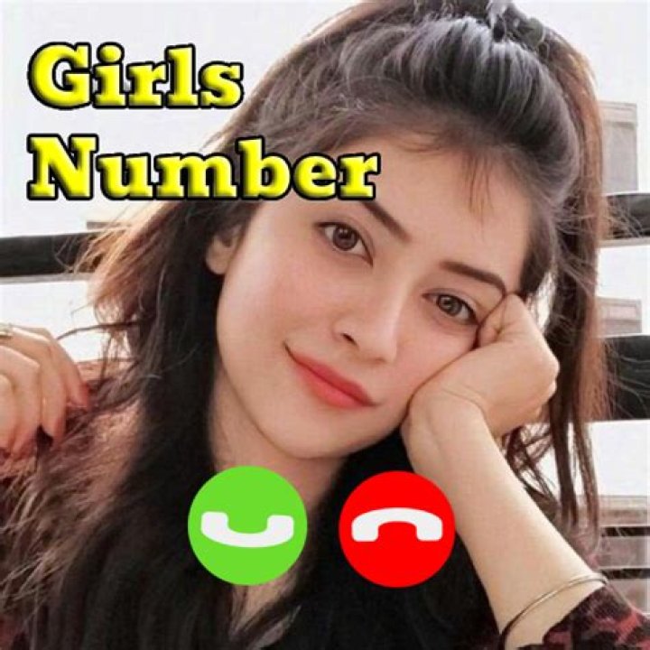 Jenny Babas Phone Number, WhatsApp Number Contact Number Mobile