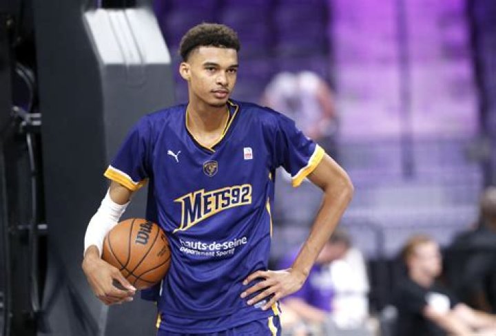 Jeremy Postell-Basketball Player| Net Worth, Age, Height, Career, Relationship and Wiki!
