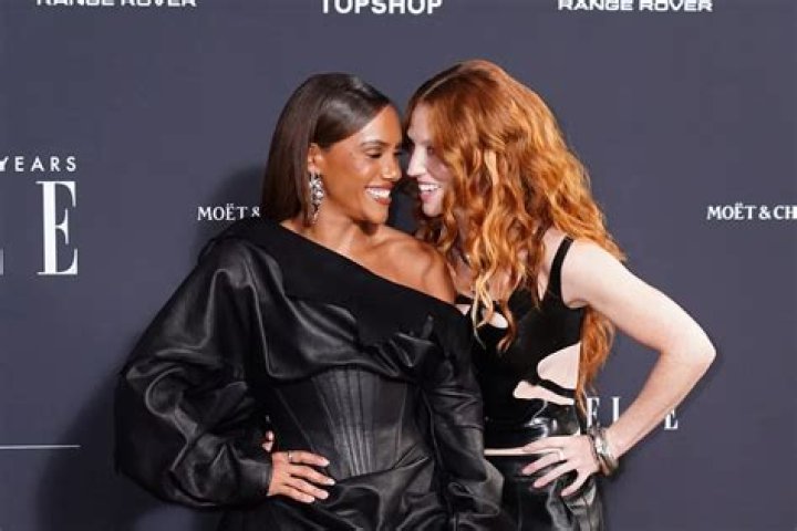 Jess Glynne – Biography, Facts & Life Story