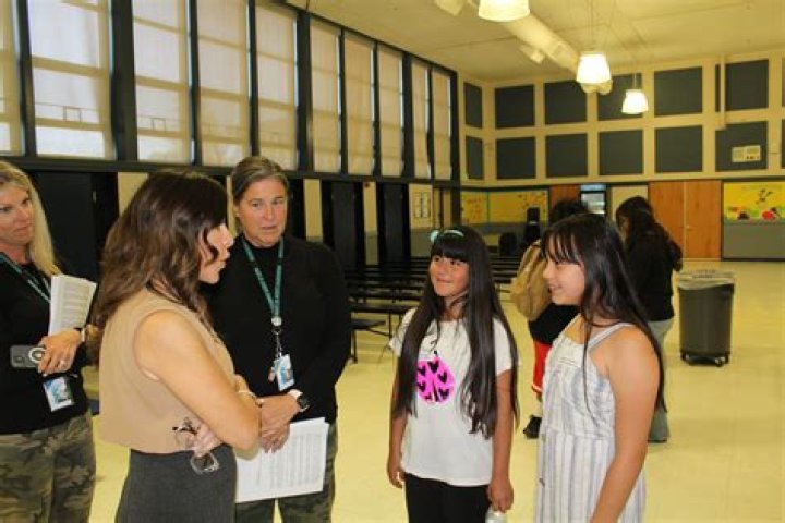 Jessica Aguirre NBC, Bio, Wiki, Age, Height, Family, Husband, Education, Salary, Net Worth