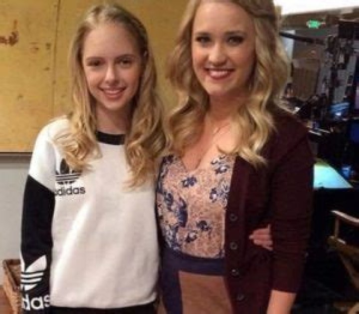 Jessica Belkin Wiki, Age, Height, Weight, Boyfriend, Biography & More