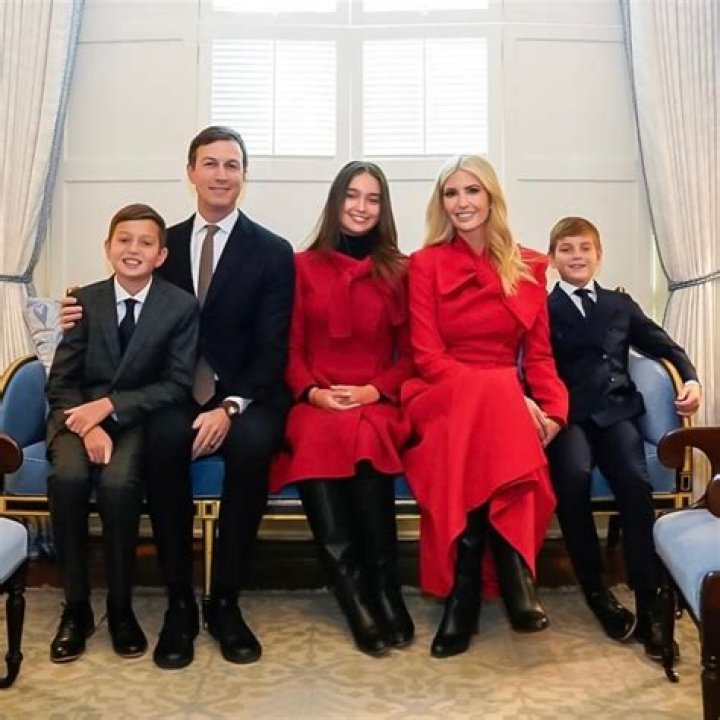 Jessica Holmes – Anchor | How many children does she have?