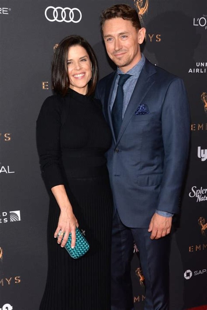 Jj Feild – Biography, Facts & Life Story