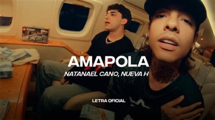 Jns from Mexico | Popnable