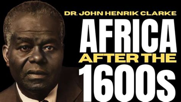 Joe Clarke – Biography, Facts & Life Story