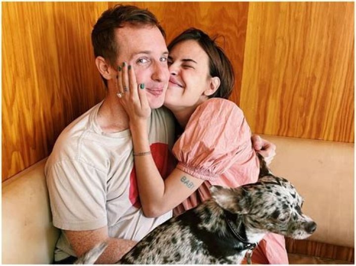 Joey Joy Bio, Age, Height, Girlfriend, Net Worth