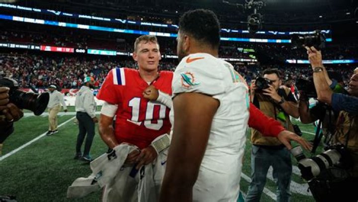 Joey Kilmartin Video Gone Viral: Dale Mooney Killed At Patriots Game