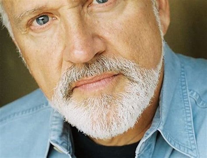 John Rubinstein – Biography, Facts & Life Story