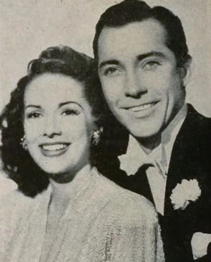 Johnny Mitchell Wiki, Biography, Family, Career, Wife, Age & More