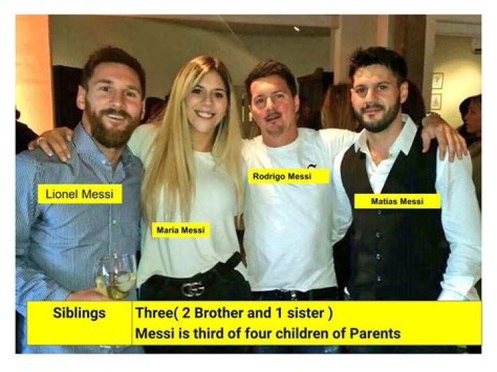 Joji Siblings: Who Are His Brother And Sister? Family