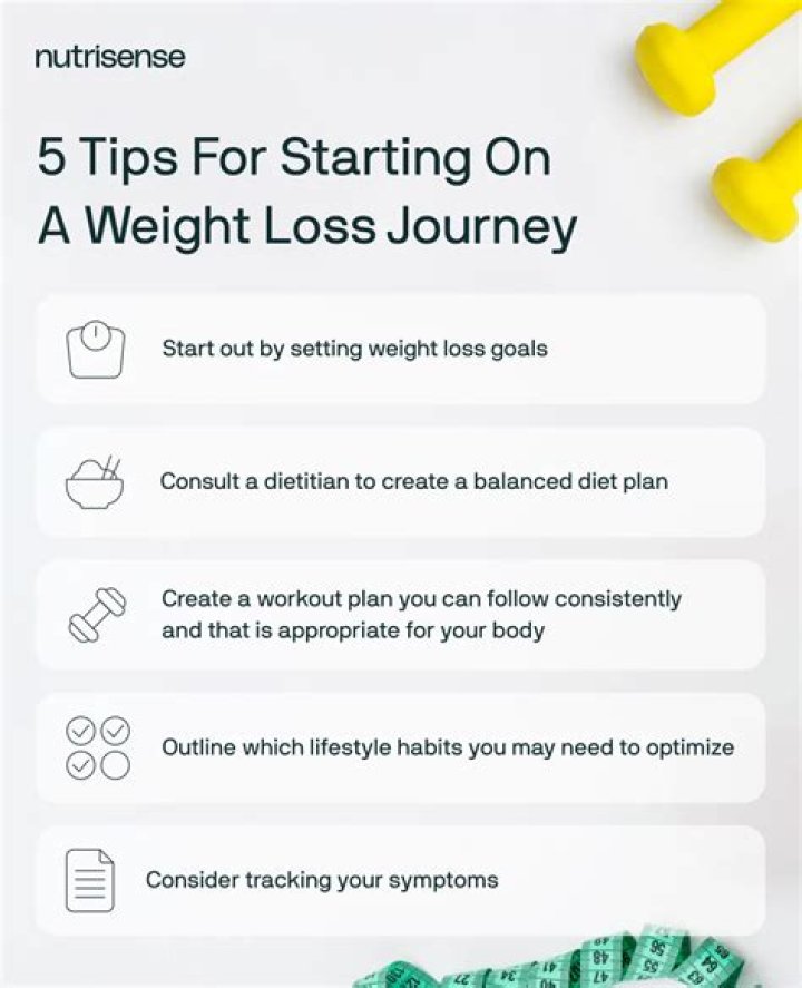 Jon Rahm Weight Loss Journey: Diet And Workout Routine