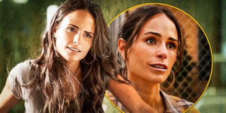 Jordana Brewster Movies, Bio, Wiki, Age, Husband, and Net Worth