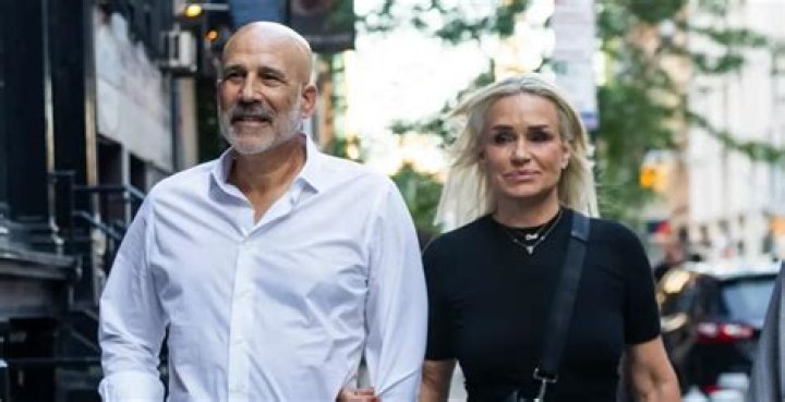 Joseph Jingoli Company, Bio, Wiki, Age, Wife, and Net Worth