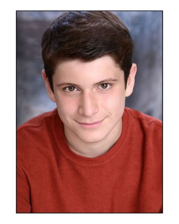 Josh Elliott Pickel – Biography, Facts & Life Story