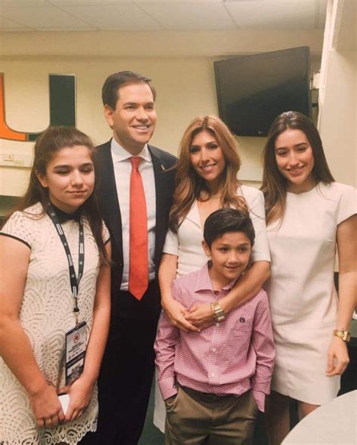 Josh Lederman Bio, Wiki, Age, Nationality, Ethnicity, Family, Wife, Kids, News And Facts