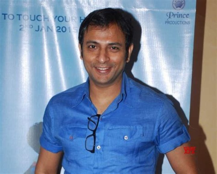 Joy Sengupta – Biography, Facts & Life Story