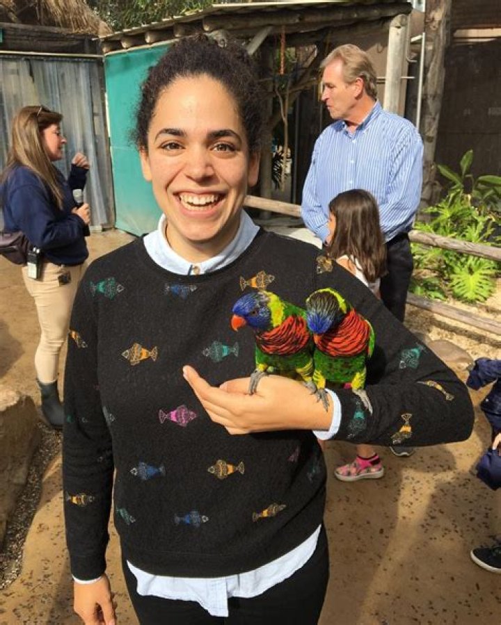 Julia Rose – Biography, Facts & Life Story