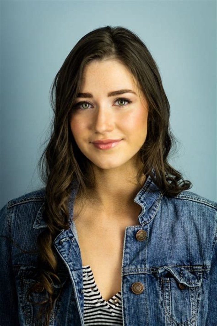 Kamilla Kowal – Biography, Facts & Life Story
